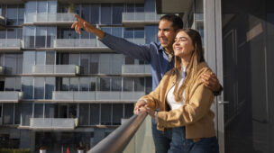 Mercado Imobiliário em Belo Horizonte: Crescimento em 2025