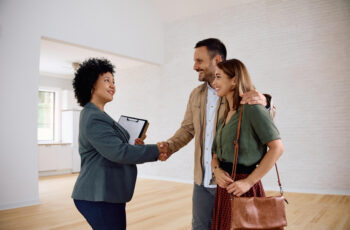 Diferença Entre Anunciar e Vender: O Que Realmente Importa