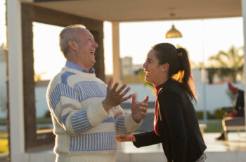 Bem-Estar Residencial: O Novo Luxo na Arquitetura
