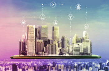 Tendências Imobiliárias de Luxo 2026: O que vem por aí